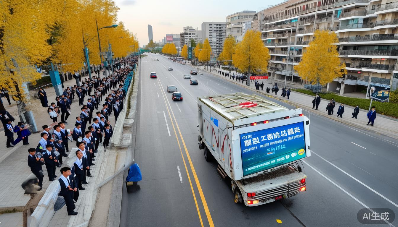 大数据开发工程师训练营：0基础入门，高薪就业不是梦！抓住机遇，实现薪资职级双跃迁
