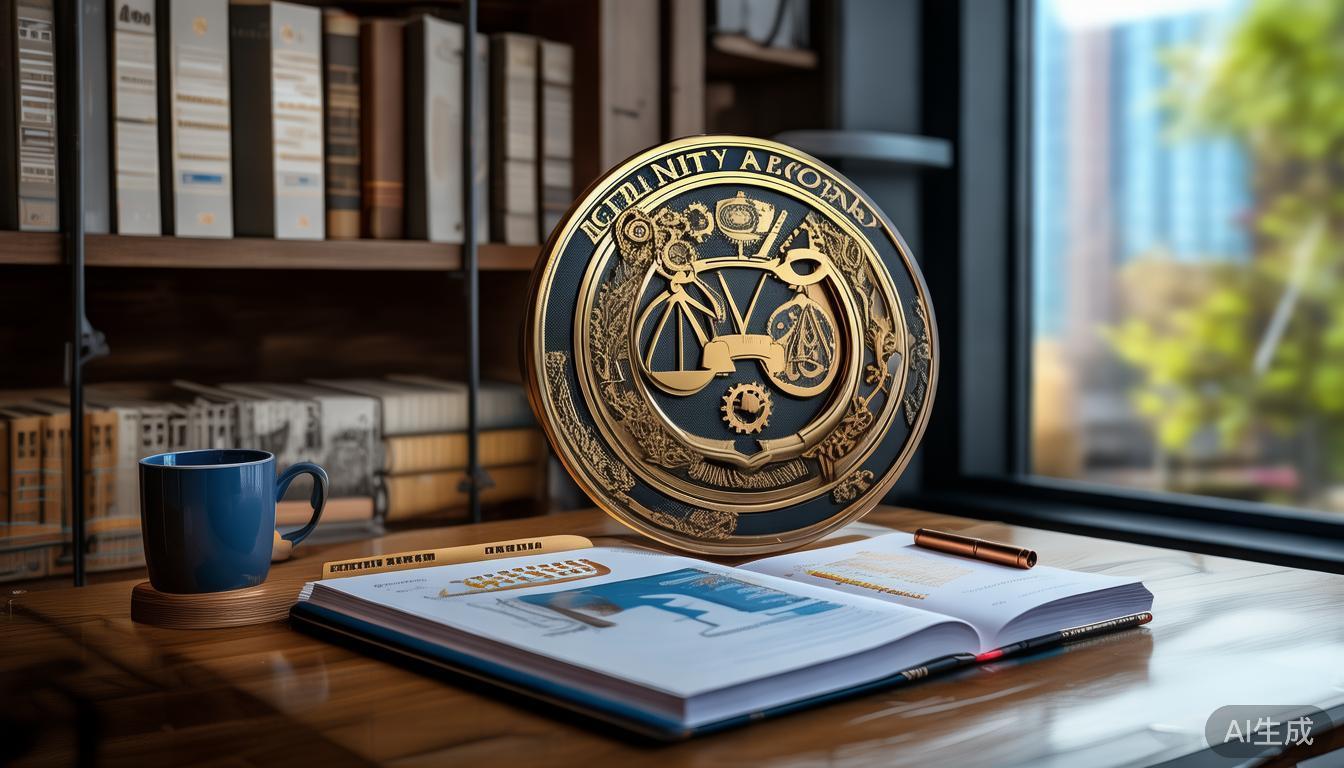 税务师人才缺口巨大！2020年报考人数超64万，为何成为热门职业？