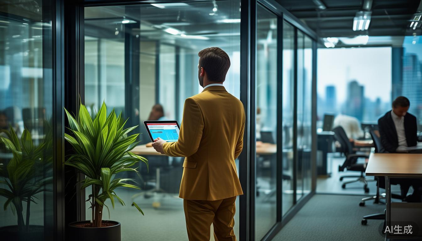 网络营销人才缺口极大！高薪职位为何一将难求？企业需求与高校培养的差距何在？