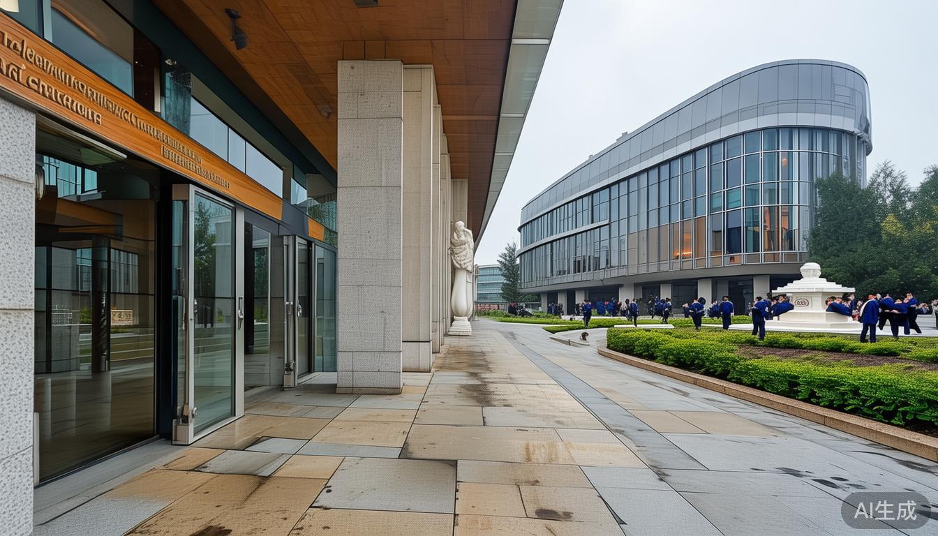 化学专业就业前景如何？毕业后能做什么？小编带你全面了解