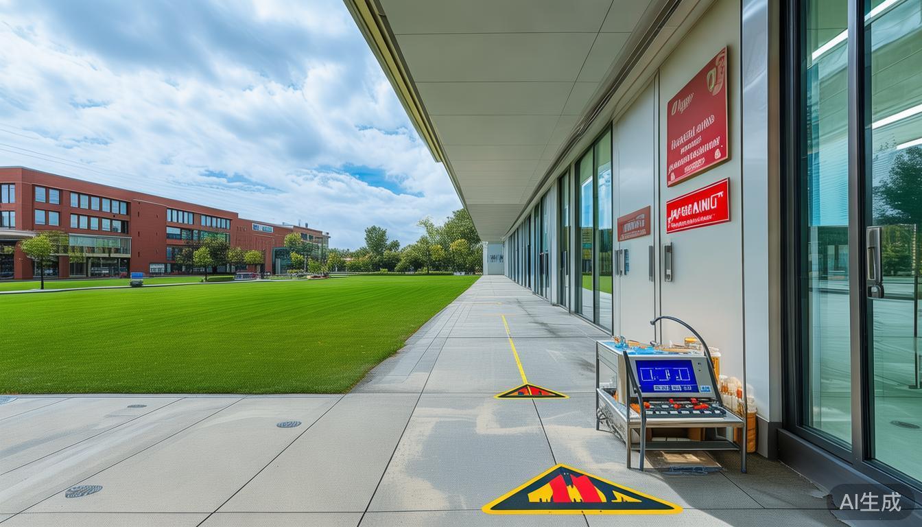 2024药学顶尖院校报考指南：北大、华科、中大、中国药大分数线与排名解析