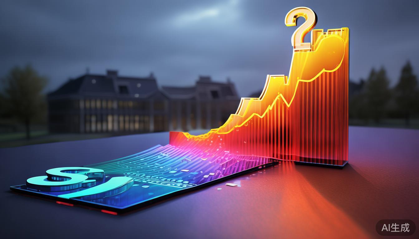 新能源汽车、人工智能等行业受关注：车辆工程等专业迎来新一轮发展机遇