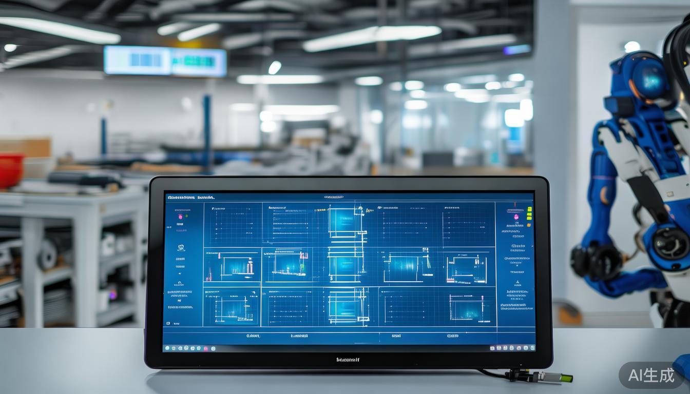 高校毕业生就业指南：这4个专业前景稳定，就业率持续走高