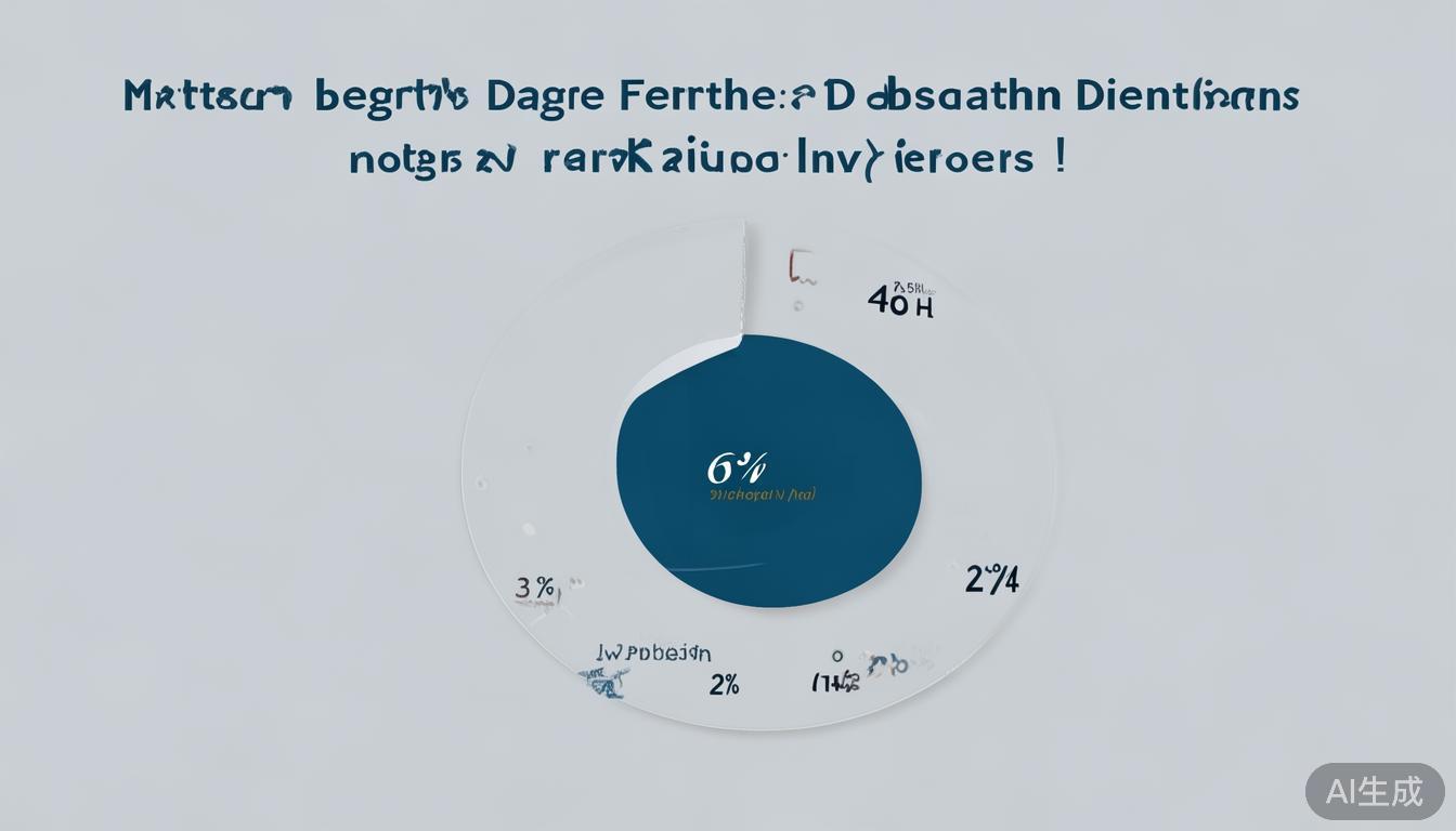 地理科学学部2022届毕业生就业质量报告：96.6%高就业率，不同学历层次就业分析