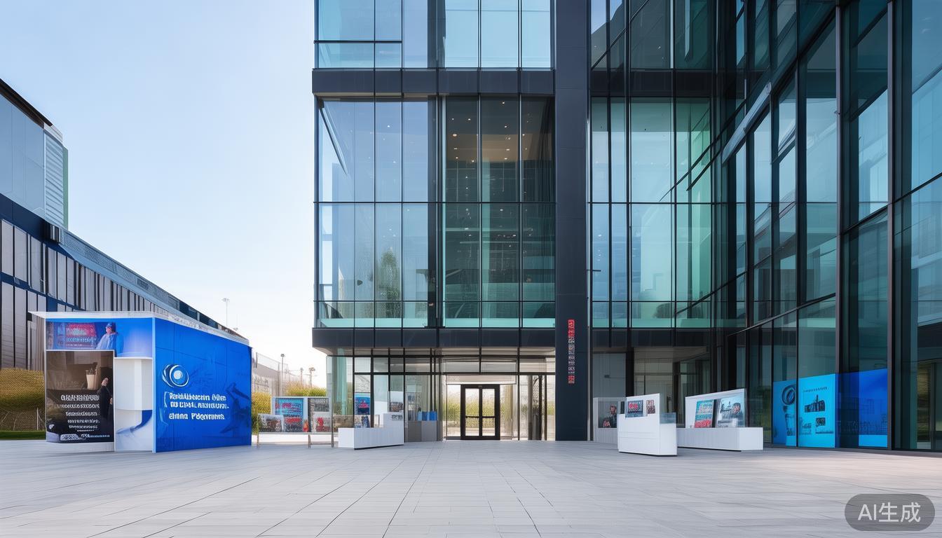 从出国热到归国潮：中国经济腾飞，近7成海归认为海外经验助力职业发展