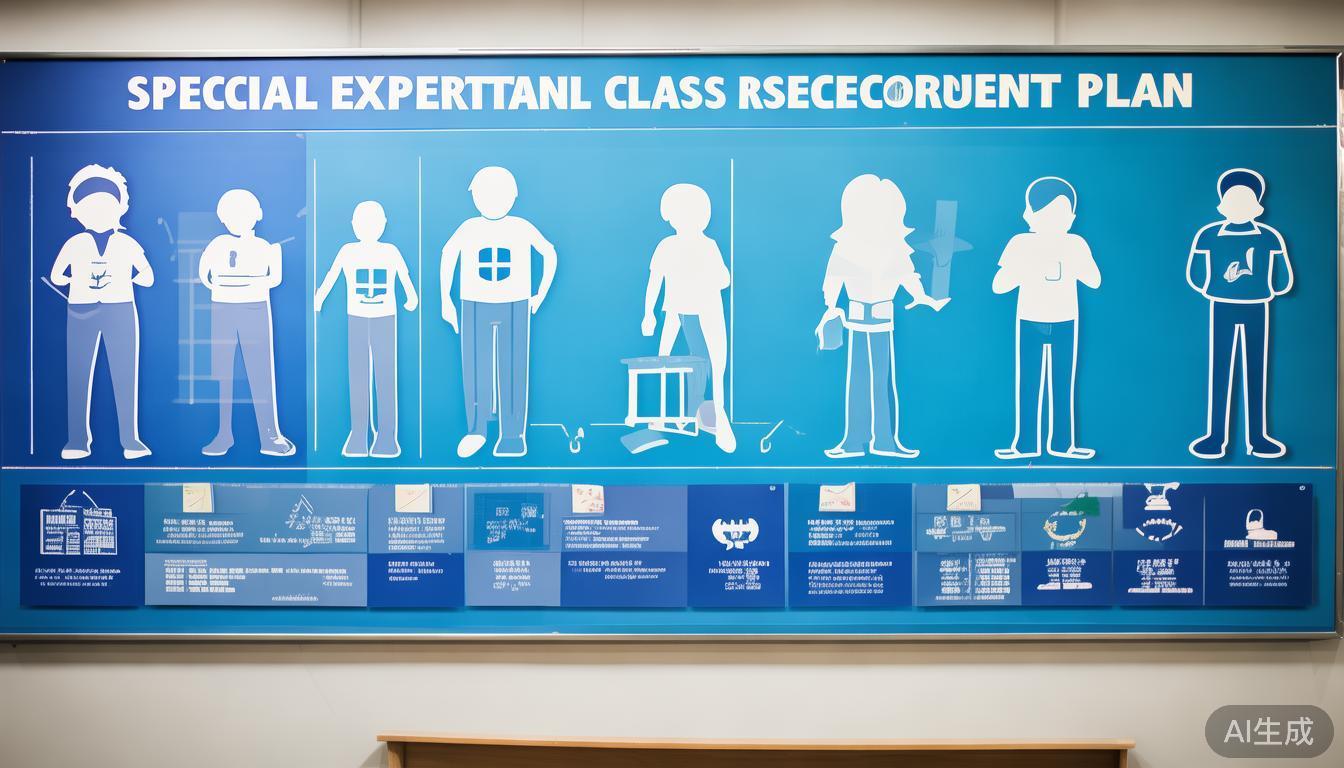 药学就业真香？中国药科大学：570分上211，硕士起薪1.2万+35%进体制