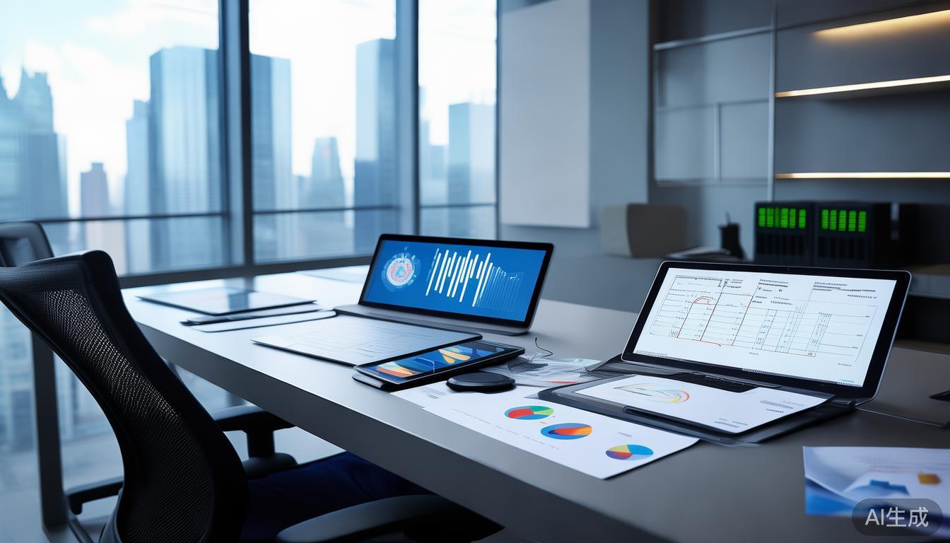 2025等保测评师薪资揭秘：月薪6-30K，资深专家如何实现高收益？