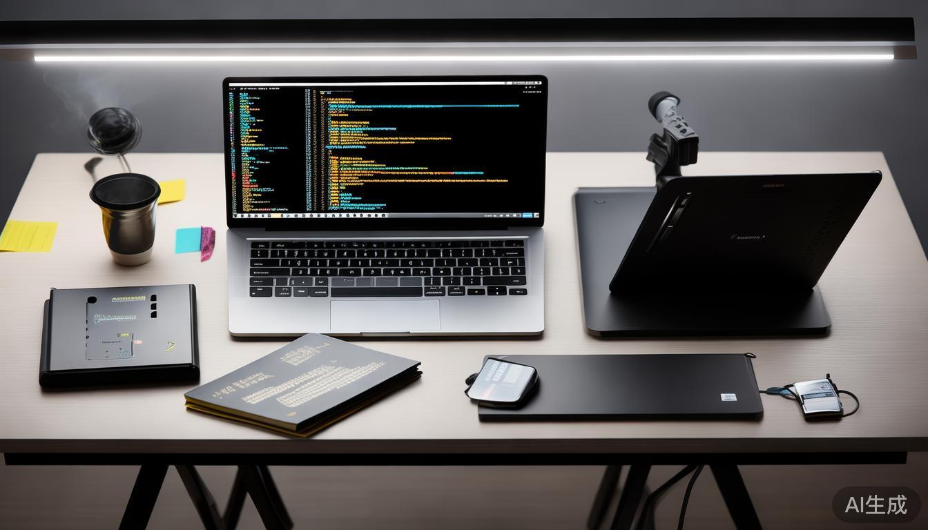 英语专业=失业？2025届就业率超90%，翻译从业激增700万