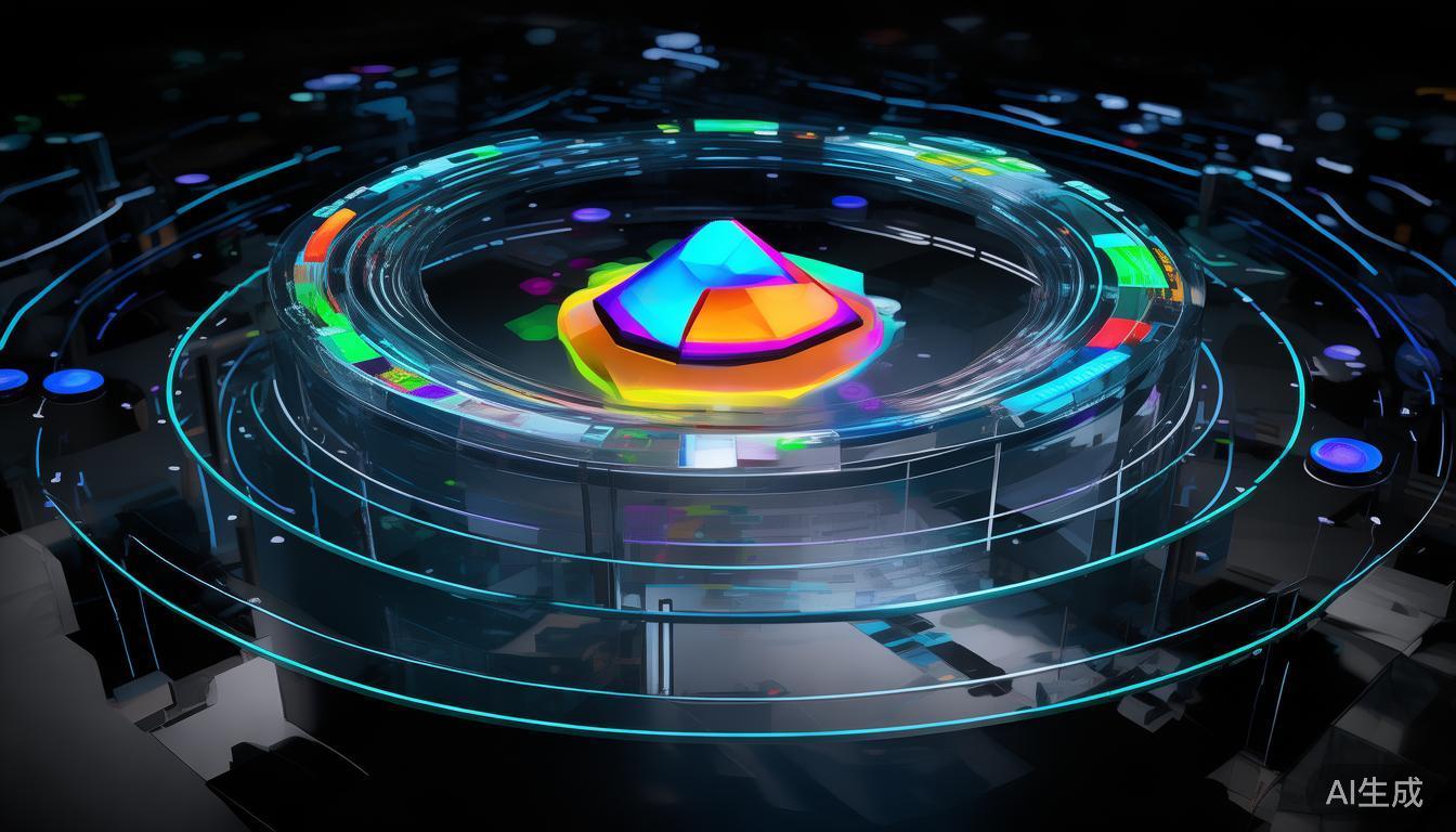 2023重庆高考志愿填报指南：聚焦咨询服务、互联网与房地产三大招聘热门行业