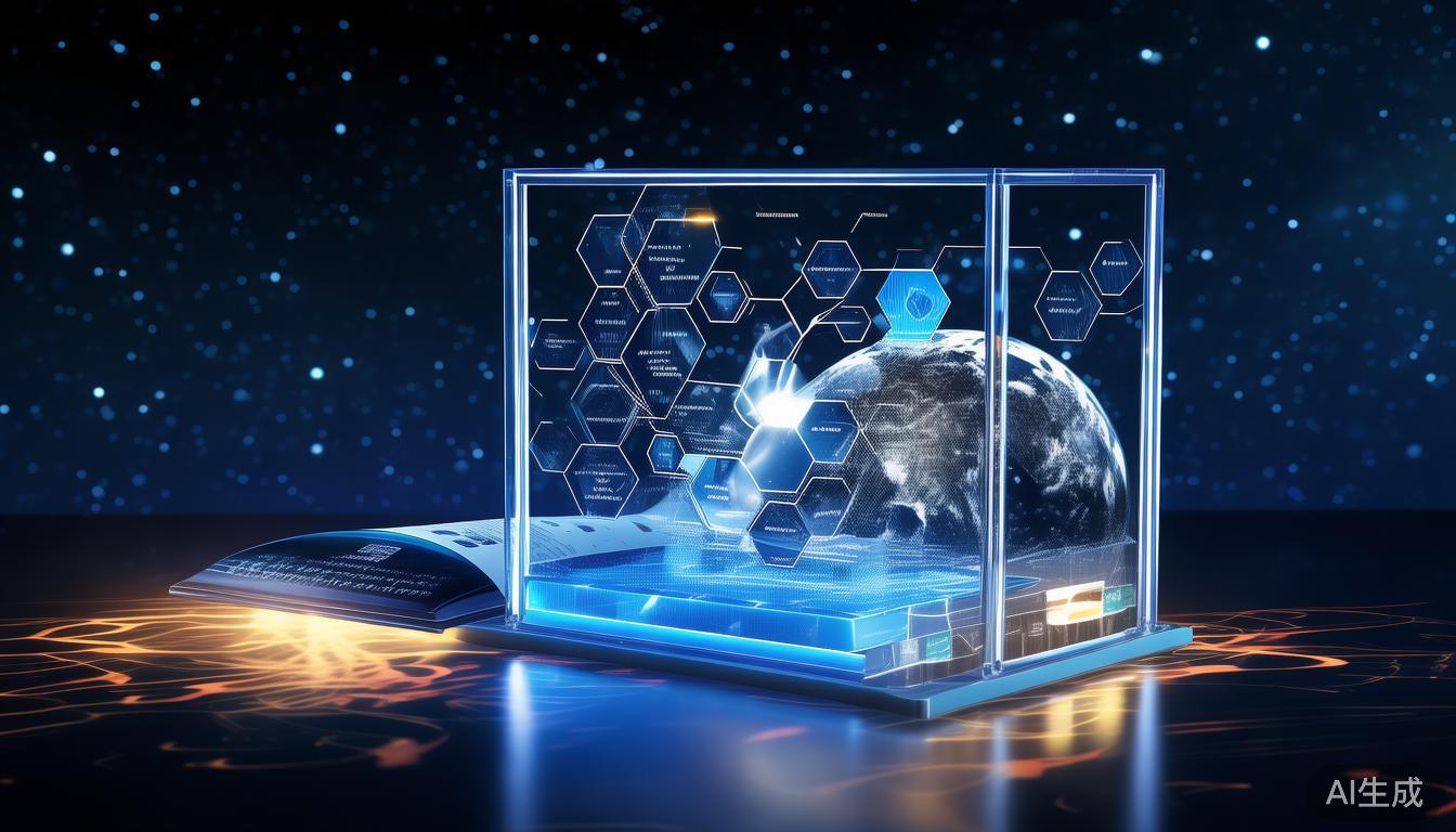 审计学专业就业前景怎么样？深度解析职业发展方向与市场需求