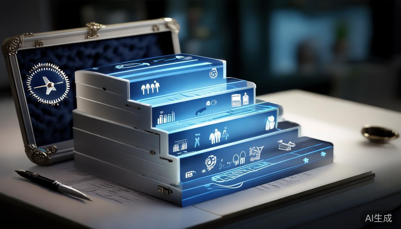 人工智能时代，英语专业学生就业前景如何？行业需求、薪资水平与CATTI证书优势全解析