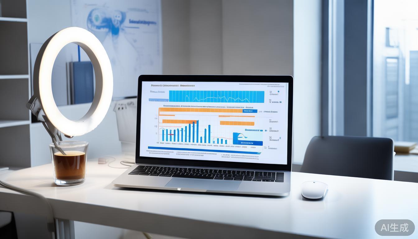 审计学专业就业方向解析：内部审计、政府机关与跨国公司就业前景分析