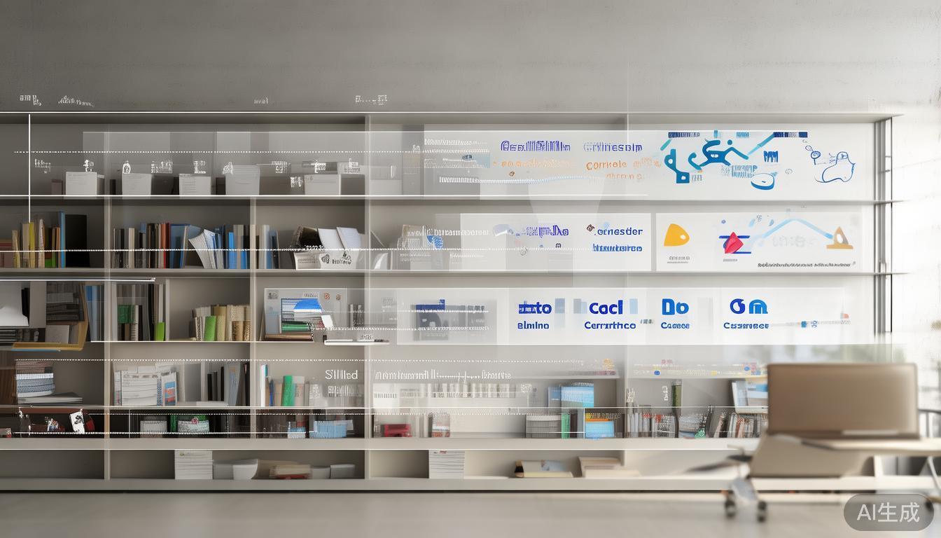 森林资源保护与管理专业：多学科融合护生态，就业前景广、职业发展优