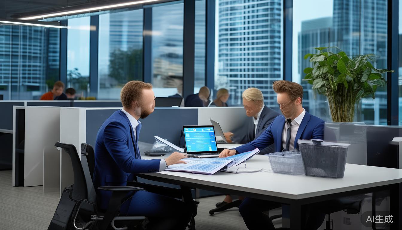 审计学专业就业方向大揭秘！可进企业、机关，审计专员工作内容曝光