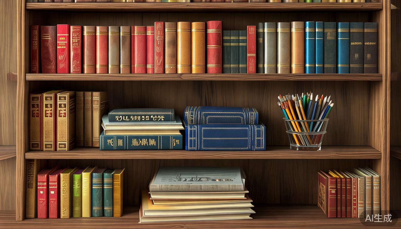 人工智能引领未来！2030年抢占全球制高点，智能科技成新经济风口