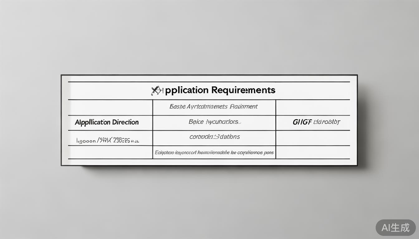 MBA是什么？就业前景解析：86%中国企业急需的工商管理硕士