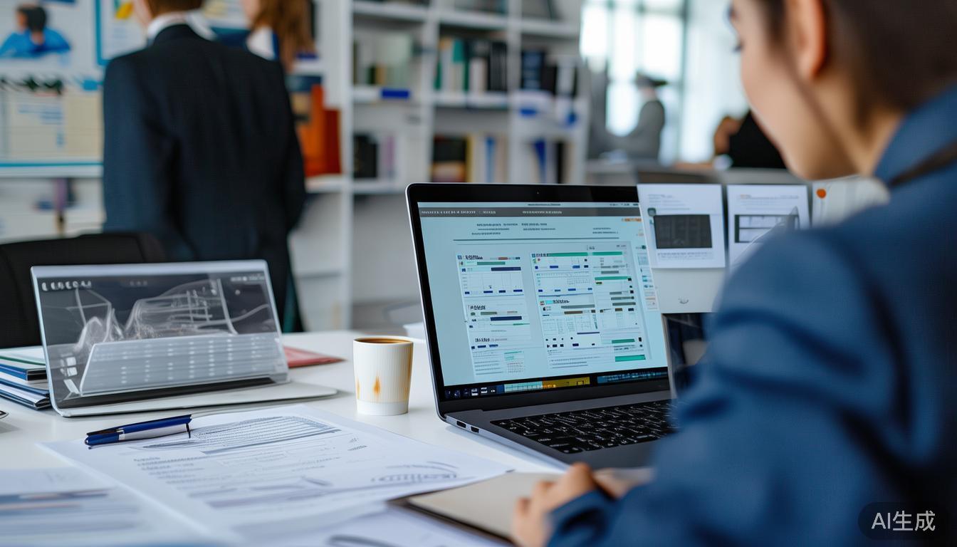 化学工程与工艺就业指南：分析化学师、医药技术师等7大方向，薪资待遇全解析