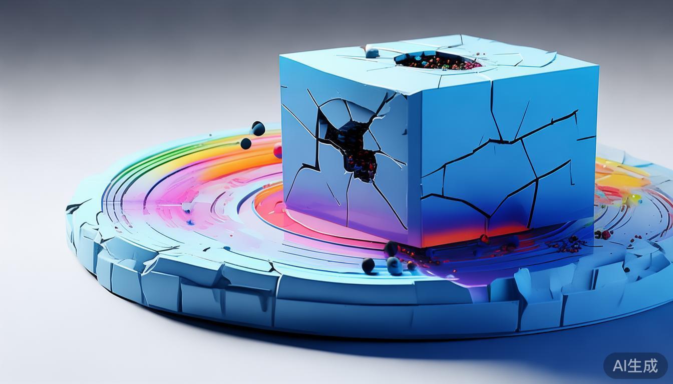 美术生必看：2022年最吃香的10大专业推荐，数字媒体艺术稳居榜首