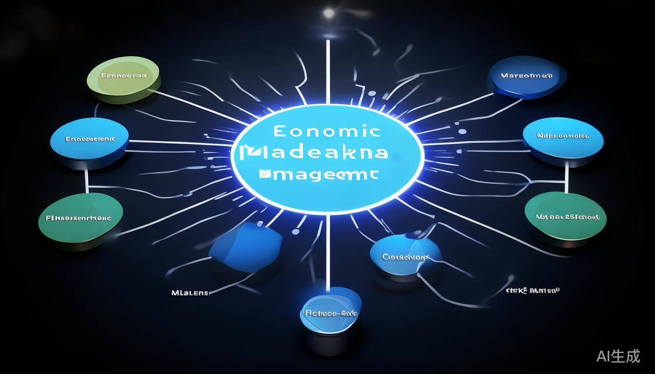 审计学专业：就业方向全解析，企业、政府、事务所如何选择？