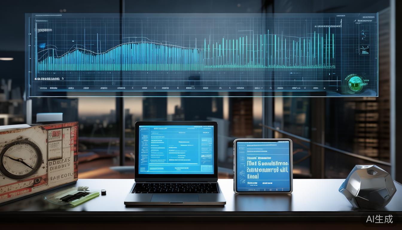 2016年就业红牌专业预警：应用心理学、美术学等本科专业，英语、市场营销等上海市预警专业