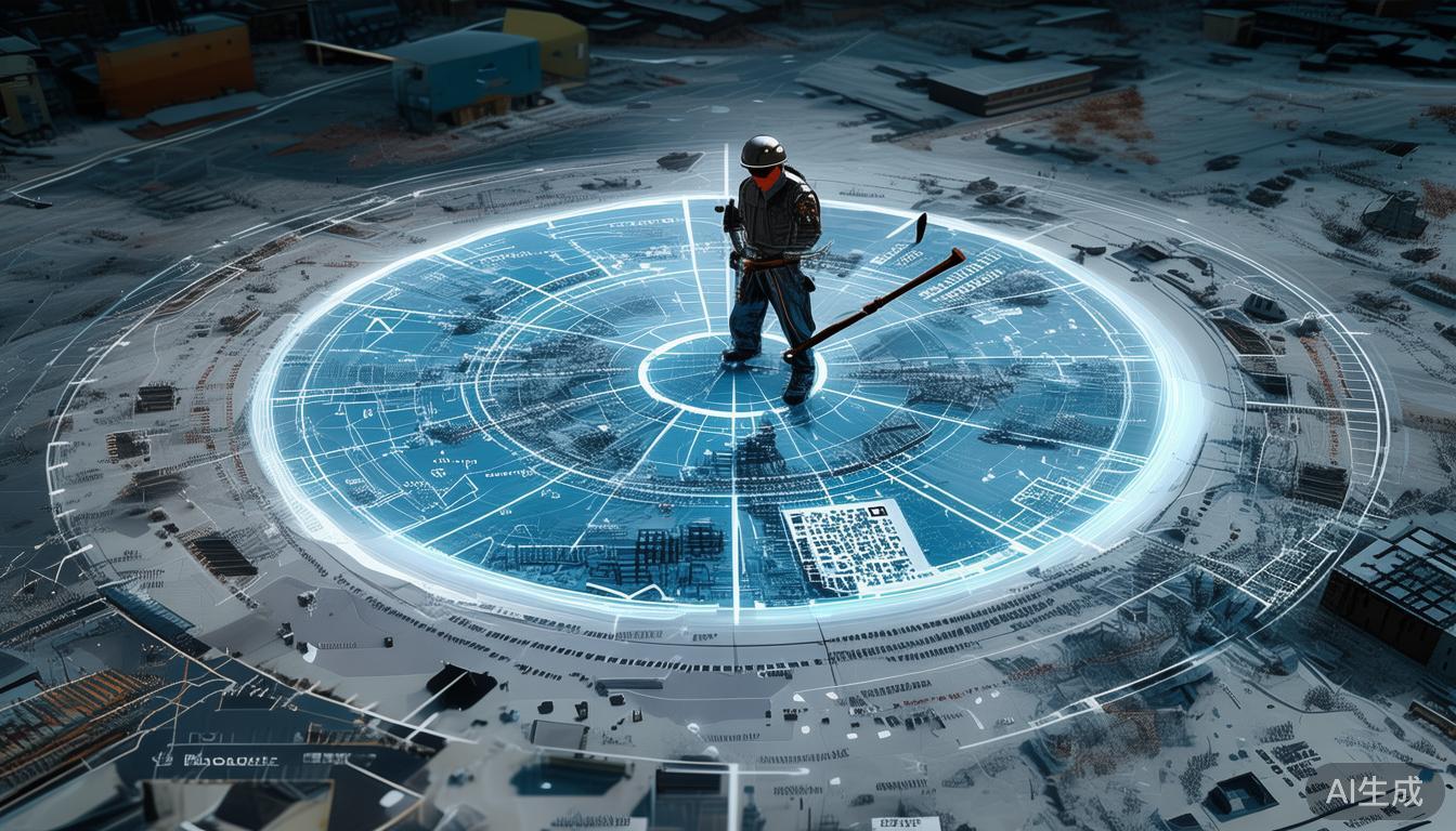 地质工程专业学什么？就业前景如何？主要课程与职业发展全解析