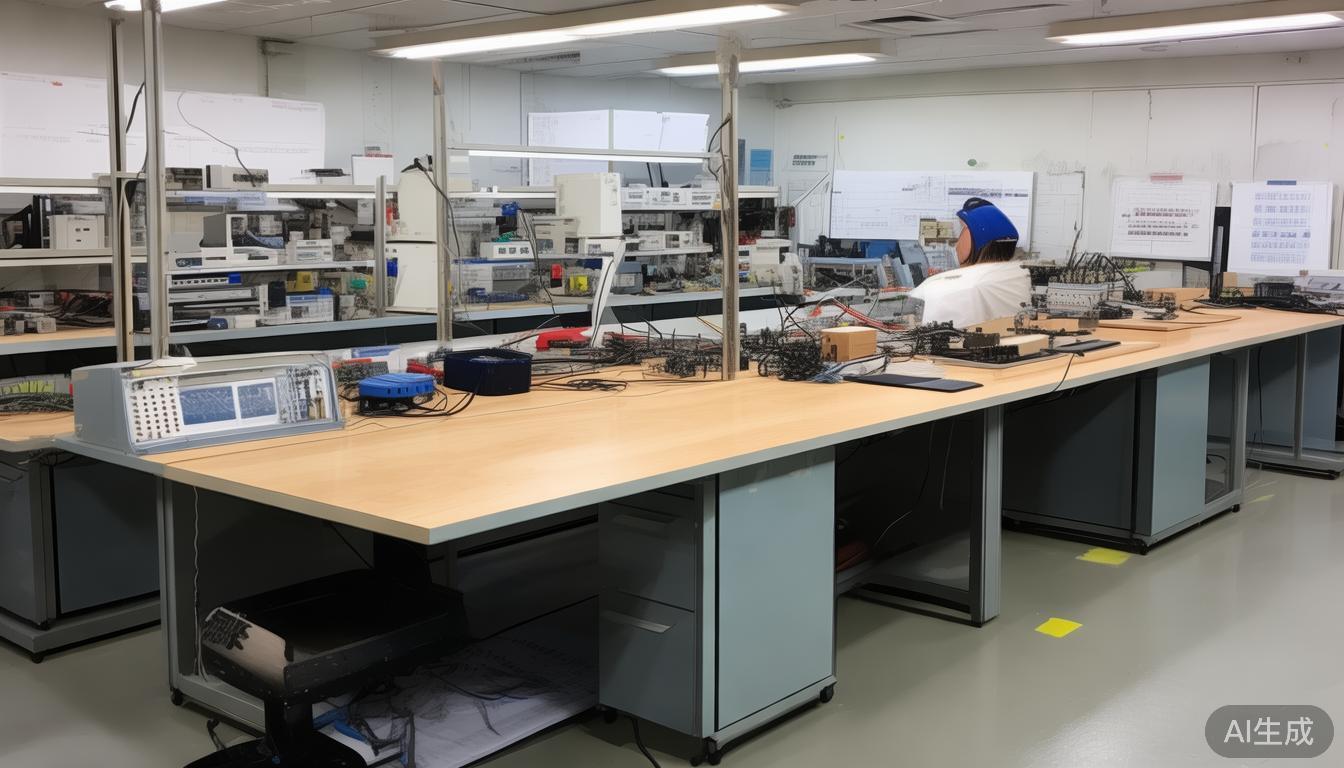 等保测评师：网络安全等级保护的专家，职责、要求与工作内容全解析