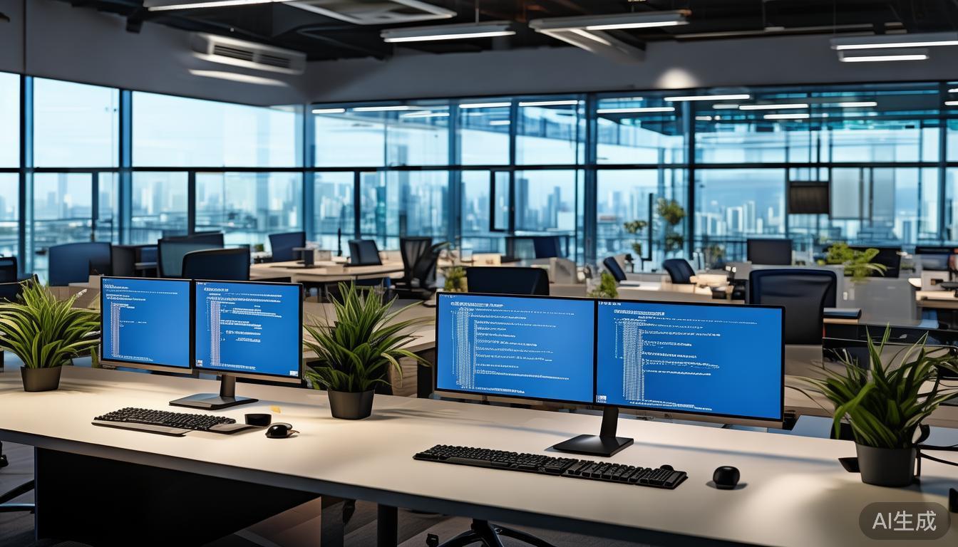 Java就业前景如何？学Java能做什么——未来几年依旧炙手可热