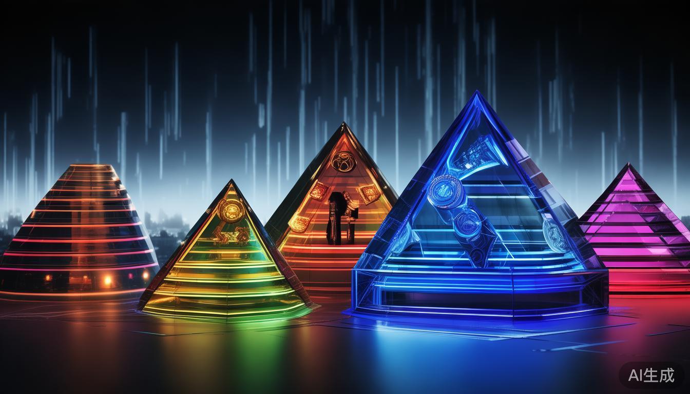 成考本科金融学就业前景：商业银行、政府监管、金融科技，三大方向全解析