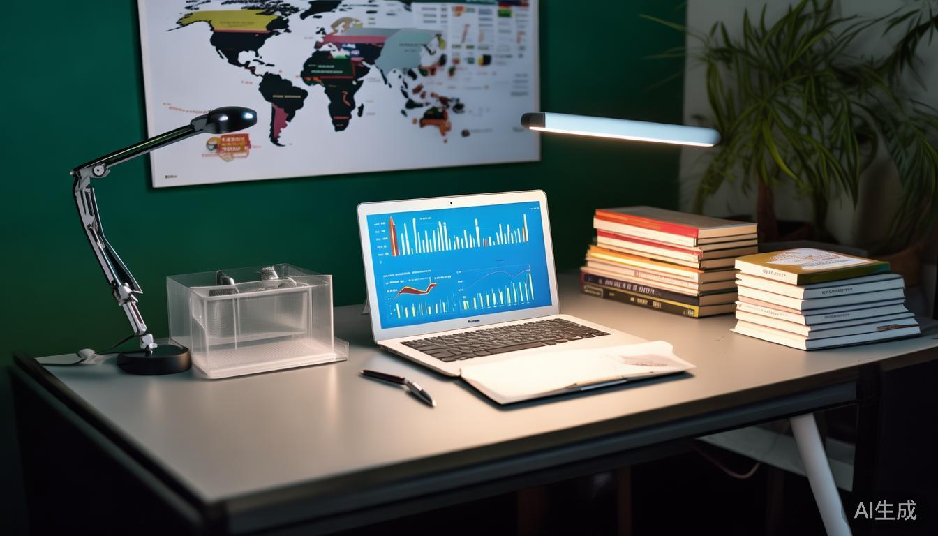 AI时代，外语专业还能报吗？还值不值得学？——深度解读就业前景与报考指南