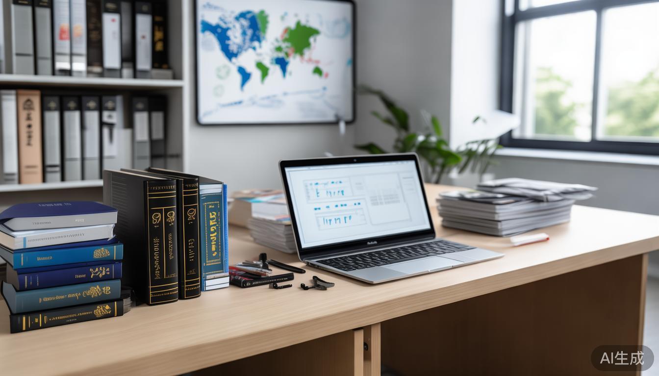 华南理工公管学院全解析：报录比、考试科目与复试攻略