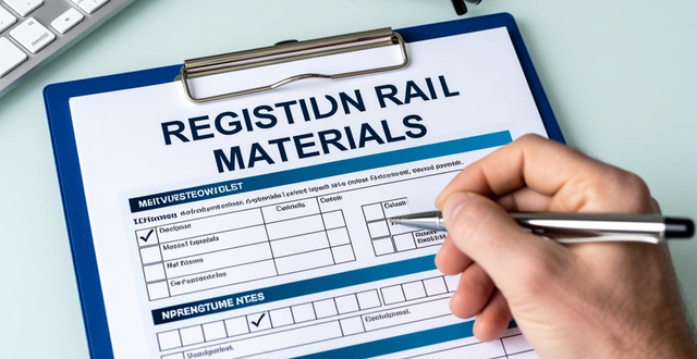 厦门产业技术研究院招博士搞产业研究，快来看看招聘要求