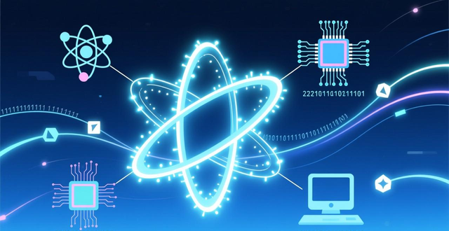 10个就业前景极佳的专业！有你喜欢的吗？