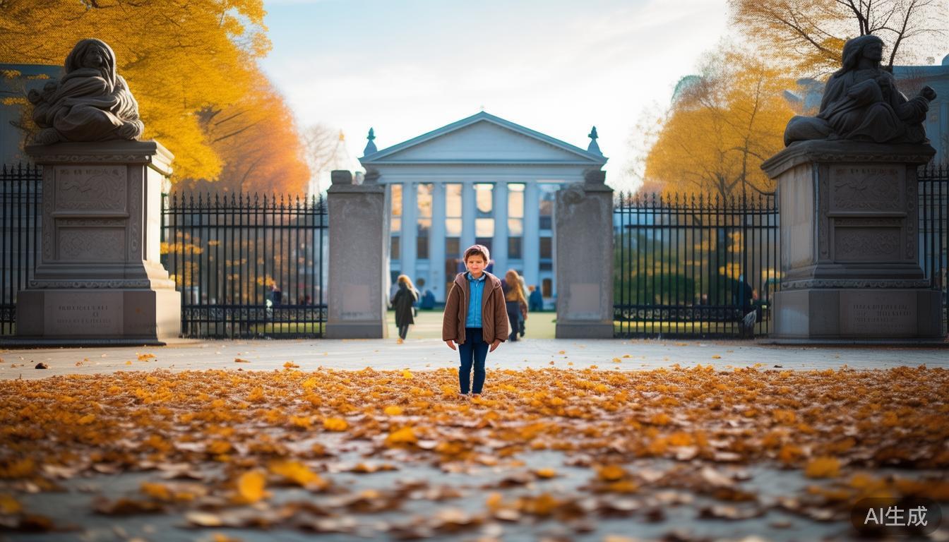 2025高考志愿填报指南：选专业还是选学校？杭州咨询会火爆现场揭秘