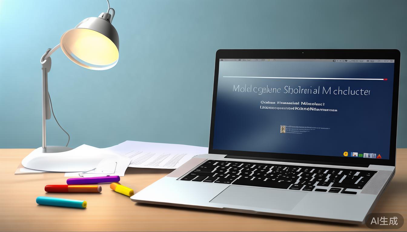 大学生金融数学职业规划：目标、技能与发展路径，全面解析