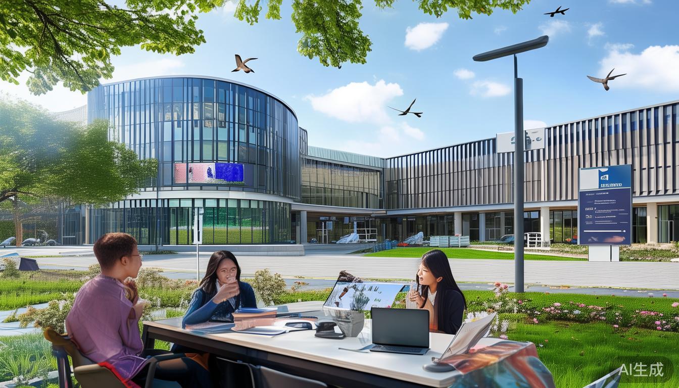 全国首个宠物本科专业来了！招生50人，宠物经济突破3000亿市场