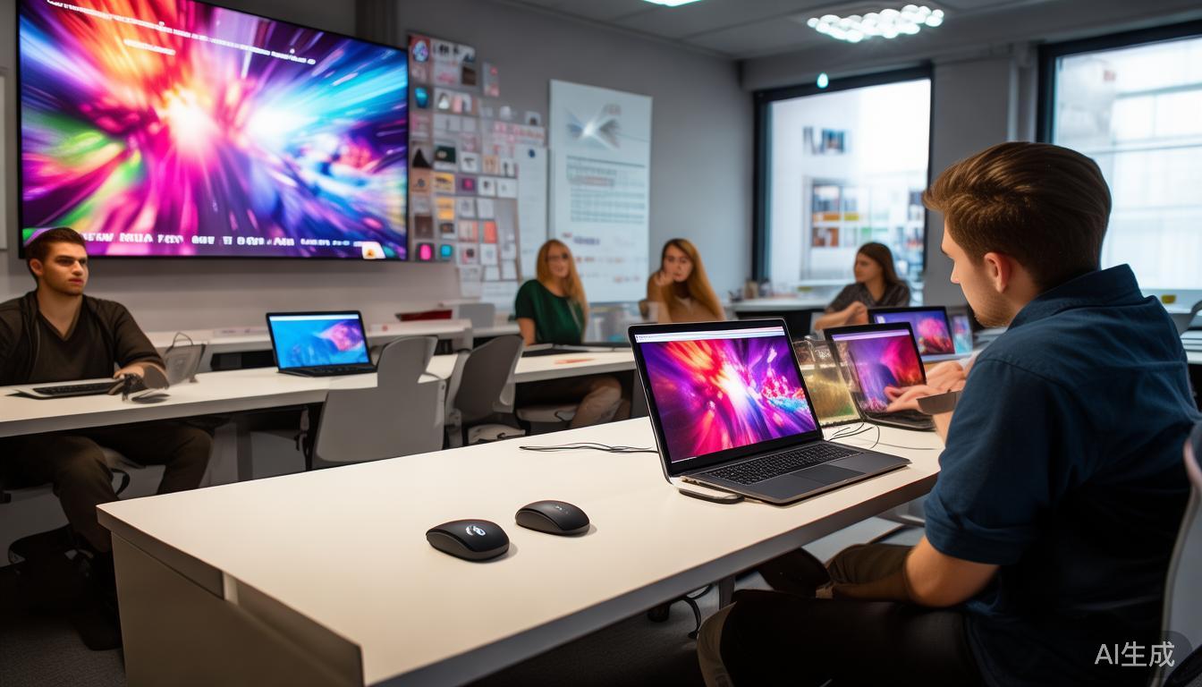 英国未来就业趋势：计算机、教育、医疗专业最紧缺？2035年就业市场预测