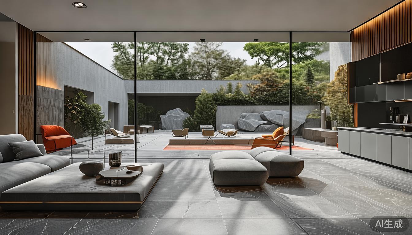 美术生就业指南：数字媒体艺术与产品设计，哪个更适合你？