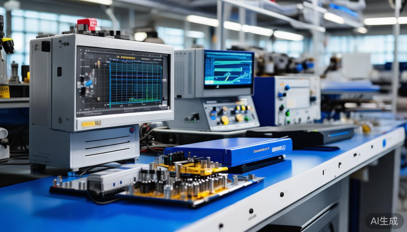 电子科学与技术专业怎么样？主要课程、就业前景全解析