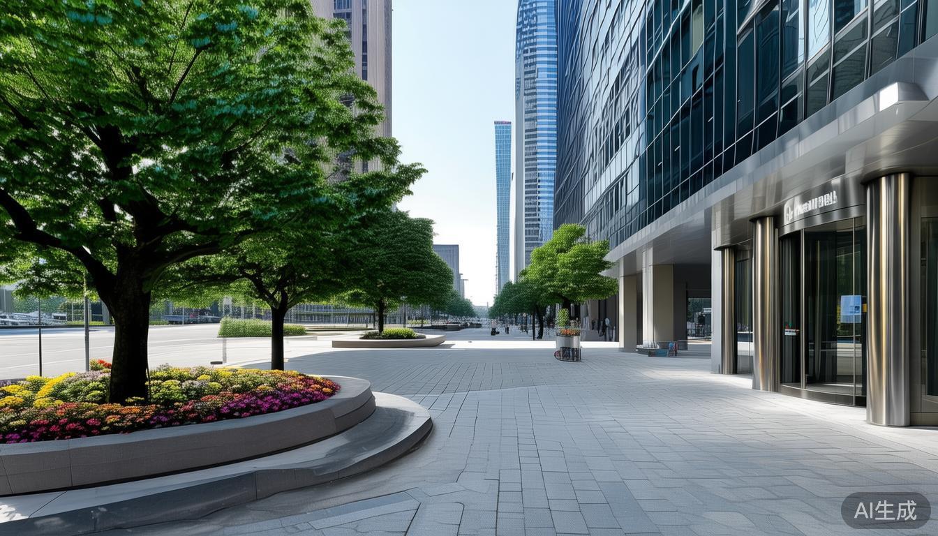 财务管理专业就业指南：做会计保守又稳妥？优秀人才需求大