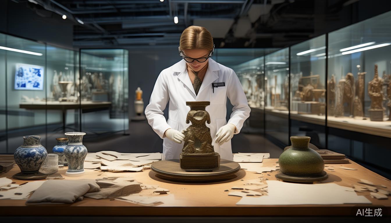 宝藏本科专业盘点：这5个冷门专业，就业前景广阔、需求大