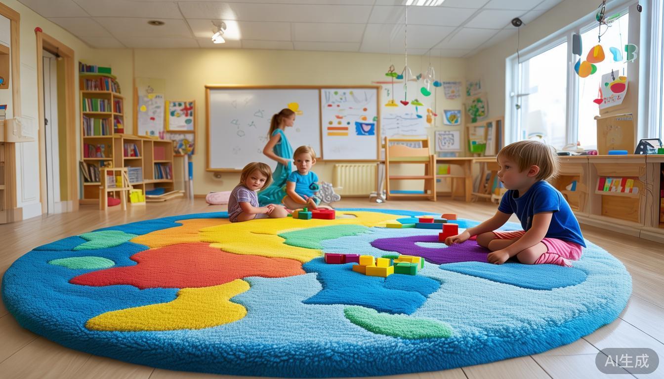 女生自考怎么选专业？师范、财会、文秘三大方向，适合女生又容易通过