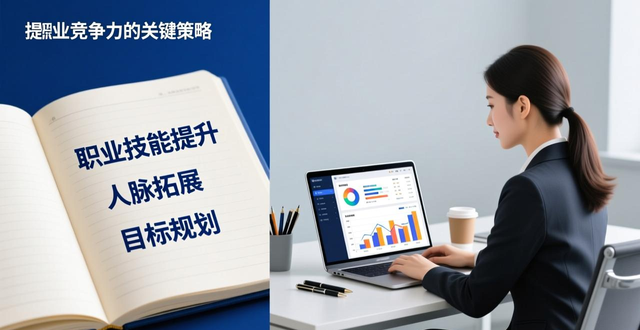 留学生心理健康咋保障？学校咨询、家庭支持和自我调适超重要