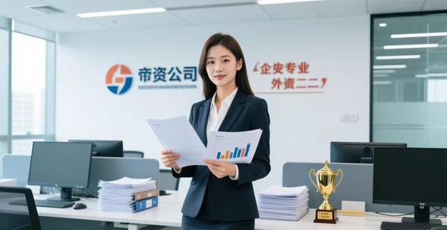 内资企业会计需求大但发展欠佳，会计就业前景究竟好吗？