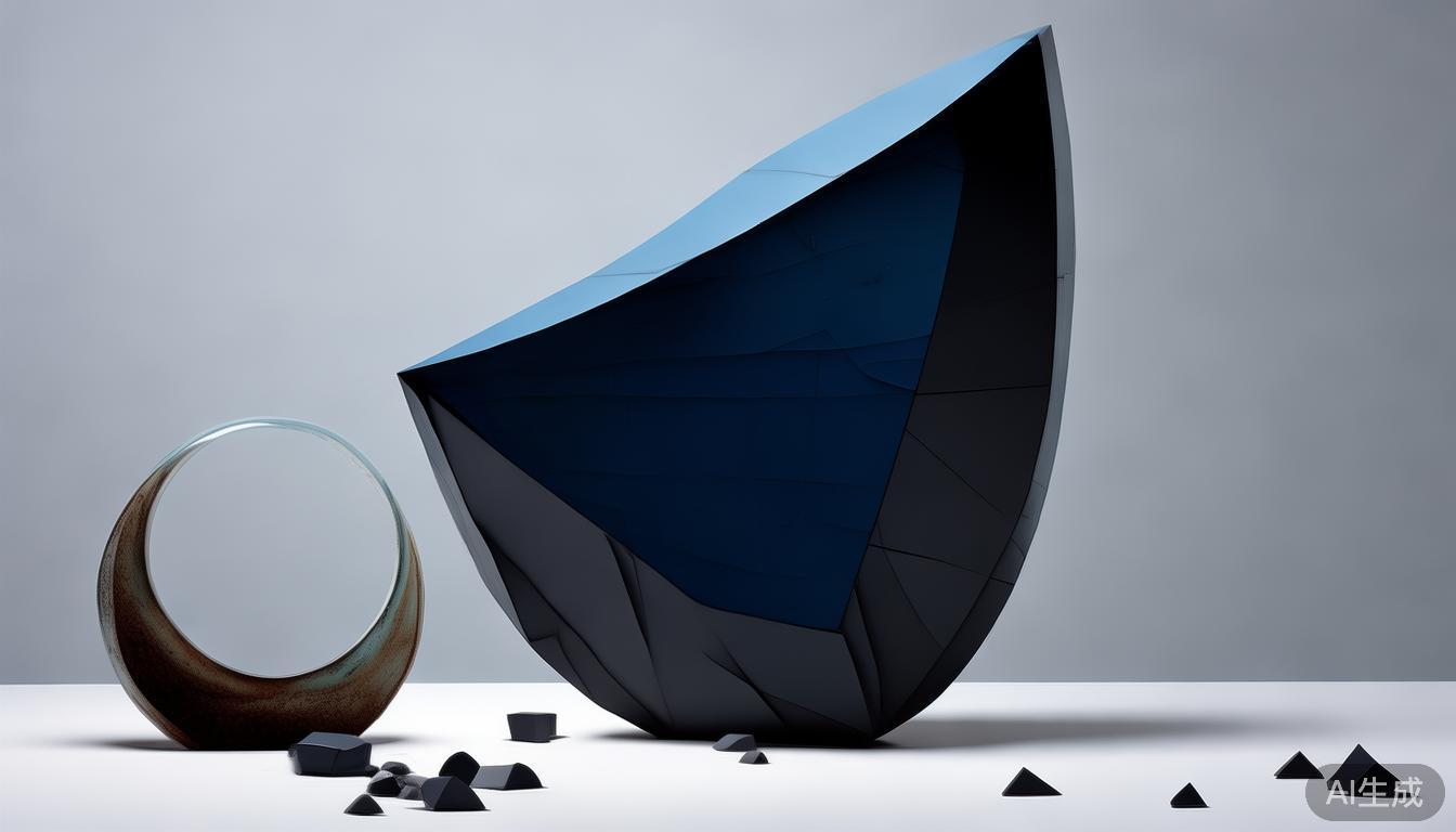 计算机专业就业难：双非、985学子同感压力，2024届落实率仅82%