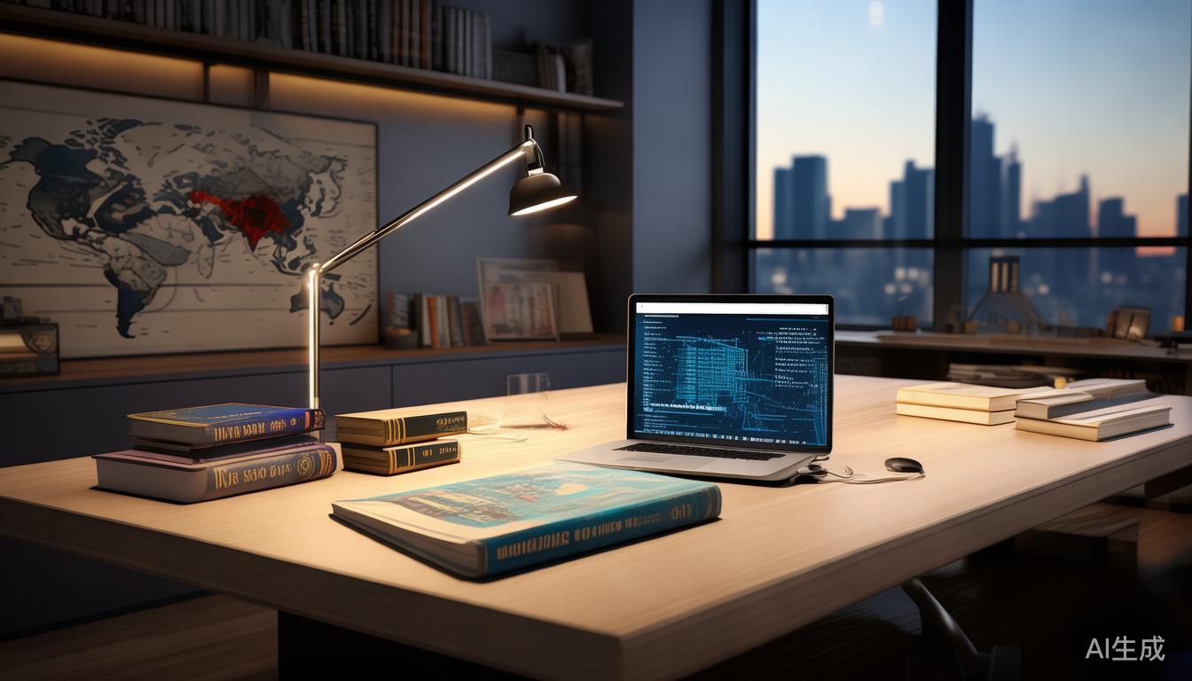 自考什么专业适合女生？师范类、财会类、文秘类，三大方向供你选