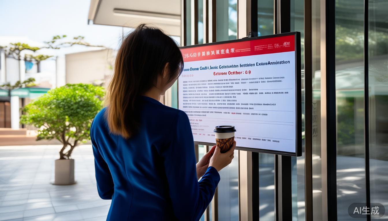 广东2025成考本科农学专业：就业前景广阔，适合哪些人群报考？