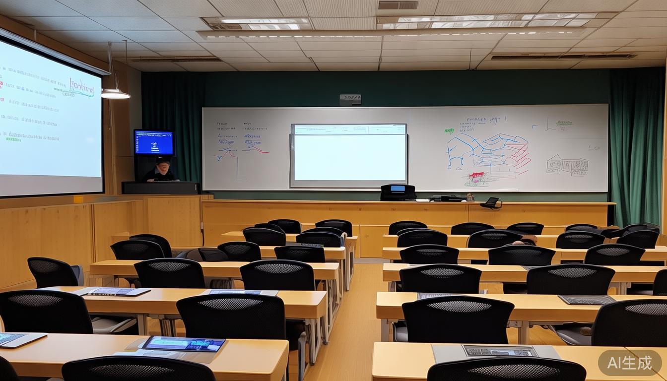 Java全栈开发就业前景如何？手把手教你入门，轻松拿高薪