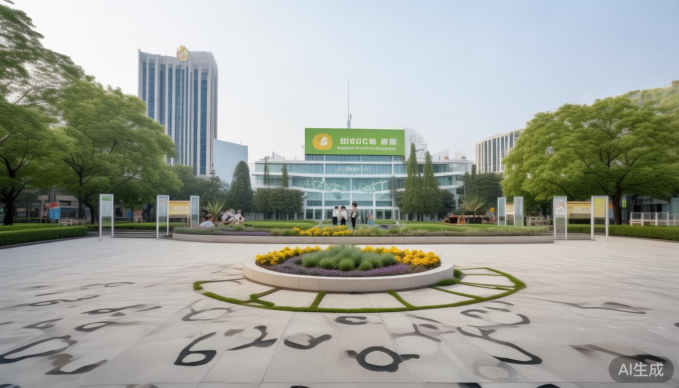 高校涉农专业新变化：聚焦食品营养与健康、农业智能装备工程，服务国家战略与产业升级