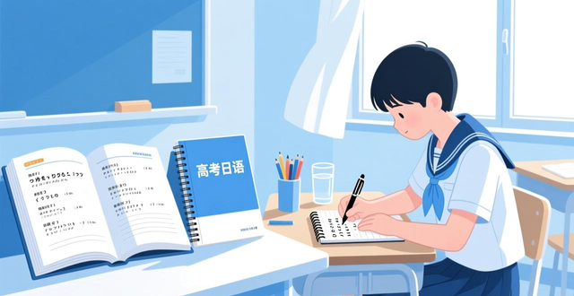 高考选日语、德语、法语，就业前景咋样？报志愿又有哪些限制？