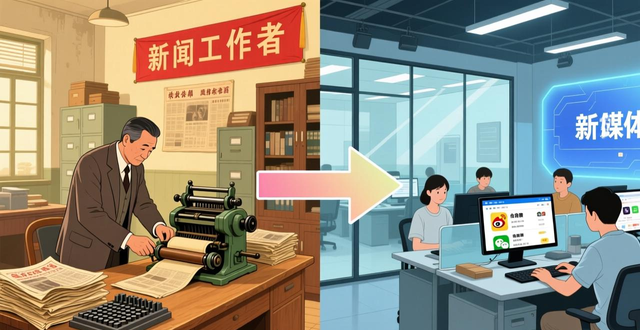 生物技术专业就业前景如何？这些真相你得知道